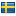 varruset.se server is located in Sweden